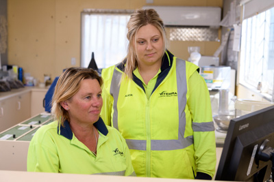 April 2019 / CLASSI_HUT_190401_426