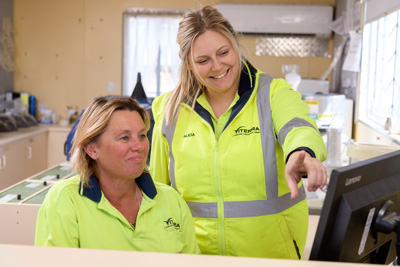 April 2019 / CLASSI_HUT_190401_428