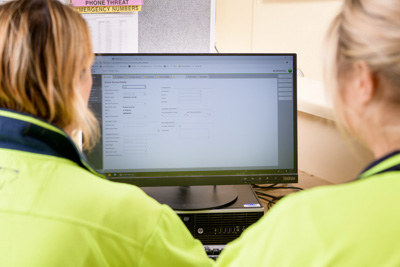 April 2019 / CLASSI_HUT_190401_430