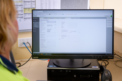 April 2019 / CLASSI_HUT_190401_433