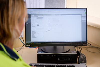 April 2019 / CLASSI_HUT_190401_435