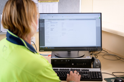 April 2019 / CLASSI_HUT_190401_437