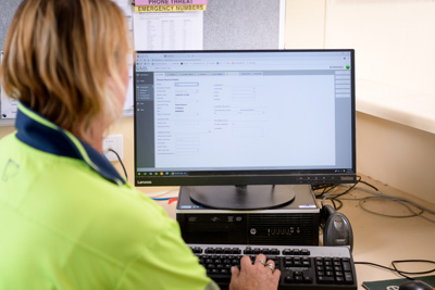 April 2019 / CLASSI_HUT_190401_438