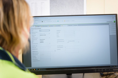 April 2019 / CLASSI_HUT_190401_439