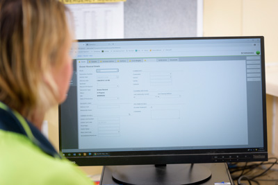 April 2019 / CLASSI_HUT_190401_440