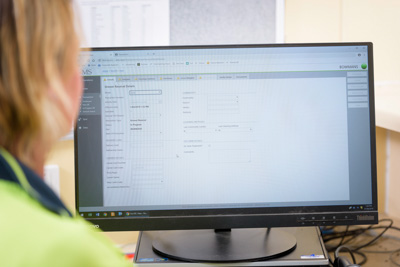 April 2019 / CLASSI_HUT_190401_442