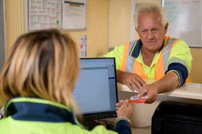 April 2019 / CLASSI_HUT_190401_445