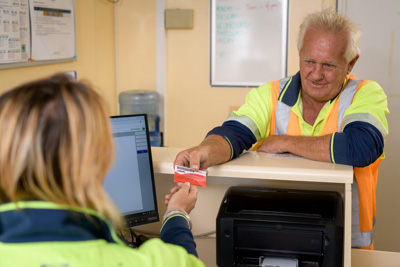 April 2019 / CLASSI_HUT_190401_446