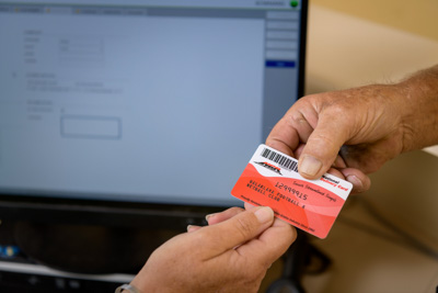 April 2019 / CLASSI_HUT_190401_449