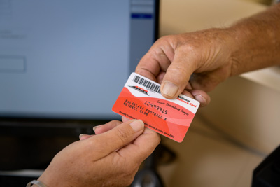 April 2019 / CLASSI_HUT_190401_451