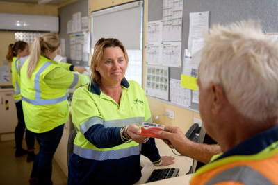 April 2019 / CLASSI_HUT_190401_454