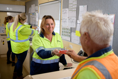 April 2019 / CLASSI_HUT_190401_455