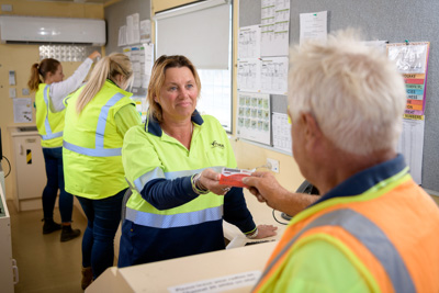 April 2019 / CLASSI_HUT_190401_456