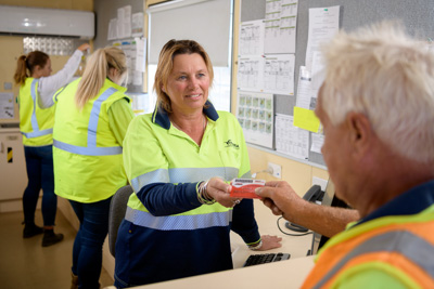 April 2019 / CLASSI_HUT_190401_458