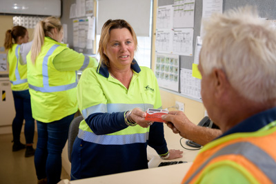 April 2019 / CLASSI_HUT_190401_461