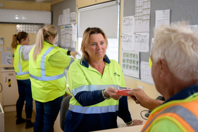 April 2019 / CLASSI_HUT_190401_462