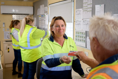 April 2019 / CLASSI_HUT_190401_464