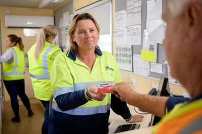 April 2019 / CLASSI_HUT_190401_468