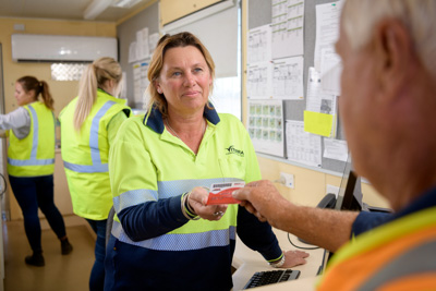 April 2019 / CLASSI_HUT_190401_469