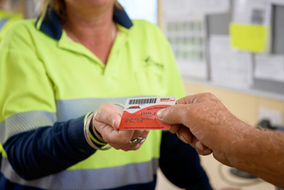 April 2019 / CLASSI_HUT_190401_472