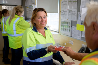 April 2019 / CLASSI_HUT_190401_477