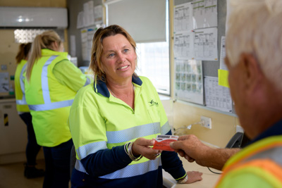 April 2019 / CLASSI_HUT_190401_479