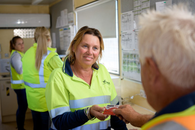 April 2019 / CLASSI_HUT_190401_481