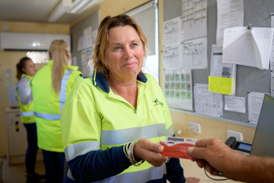 April 2019 / CLASSI_HUT_190401_483