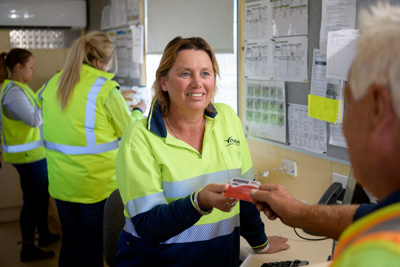 April 2019 / CLASSI_HUT_190401_485