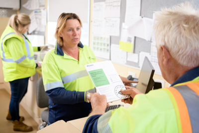 April 2019 / CLASSI_HUT_190401_490