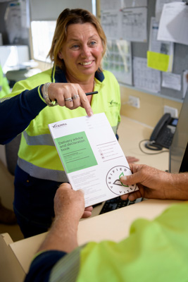 April 2019 / CLASSI_HUT_190401_498