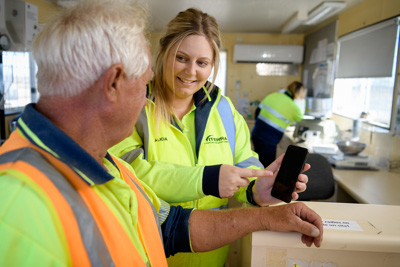 April 2019 / CLASSI_HUT_190401_503