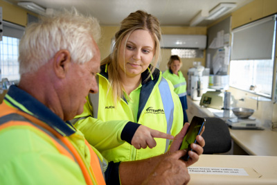 April 2019 / CLASSI_HUT_190401_508