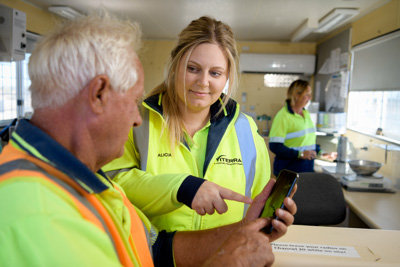 April 2019 / CLASSI_HUT_190401_510