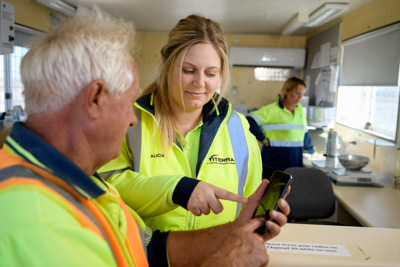 April 2019 / CLASSI_HUT_190401_511