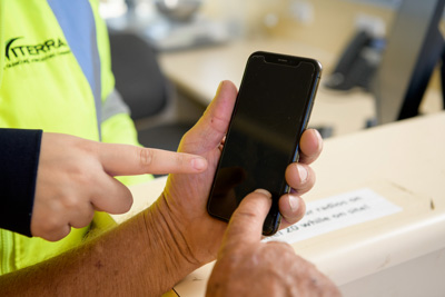 April 2019 / CLASSI_HUT_190401_513