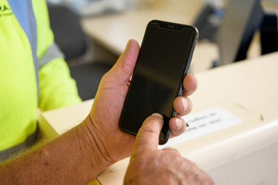 April 2019 / CLASSI_HUT_190401_514