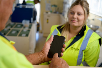 April 2019 / CLASSI_HUT_190401_519