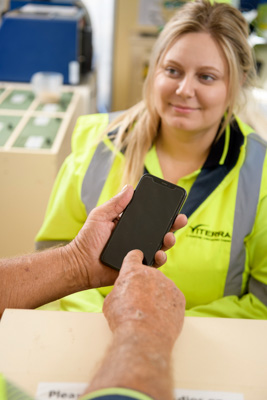 April 2019 / CLASSI_HUT_190401_523