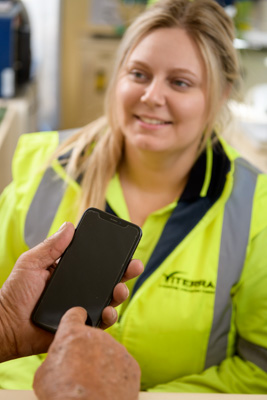 April 2019 / CLASSI_HUT_190401_524