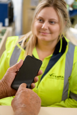 April 2019 / CLASSI_HUT_190401_525