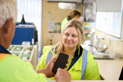 April 2019 / CLASSI_HUT_190401_526