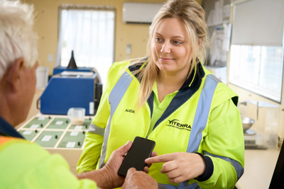 April 2019 / CLASSI_HUT_190401_528