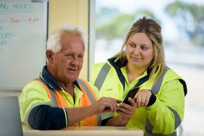 April 2019 / CLASSI_HUT_190401_536