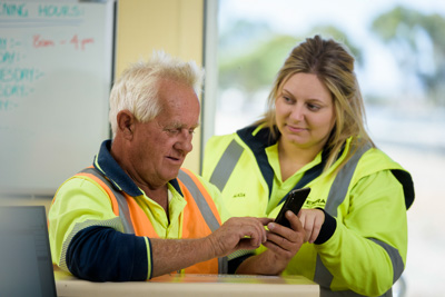 April 2019 / CLASSI_HUT_190401_537