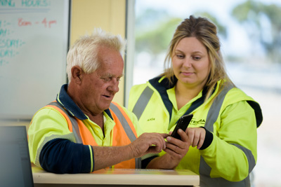 April 2019 / CLASSI_HUT_190401_538