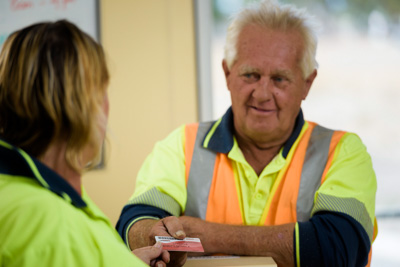 April 2019 / CLASSI_HUT_190401_545