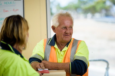 April 2019 / CLASSI_HUT_190401_546