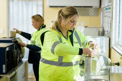 April 2019 / CLASSI_HUT_190401_552