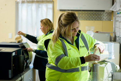 April 2019 / CLASSI_HUT_190401_554